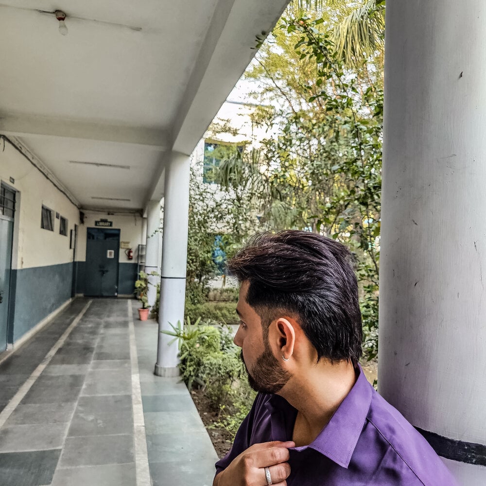 king_aaru2004 Chatroom