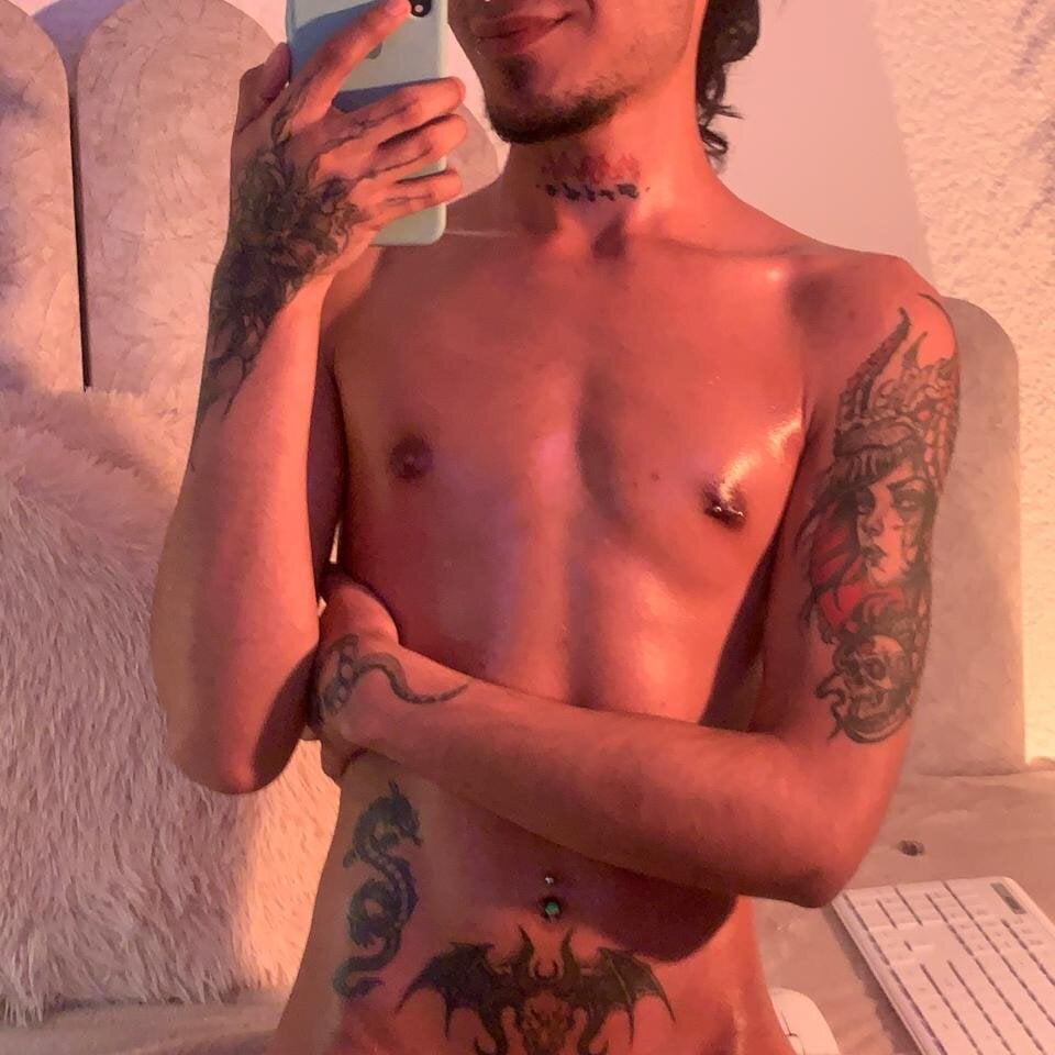 kingdani_hot Chatroom