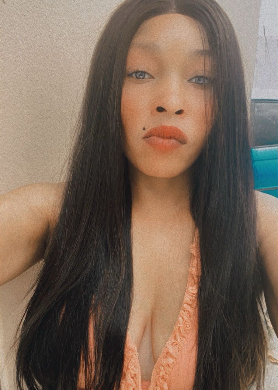 kinghtwalker Chatroom