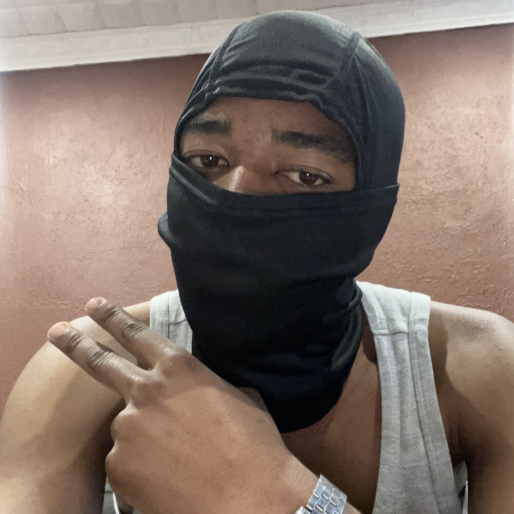 kingjozi121 Chatroom