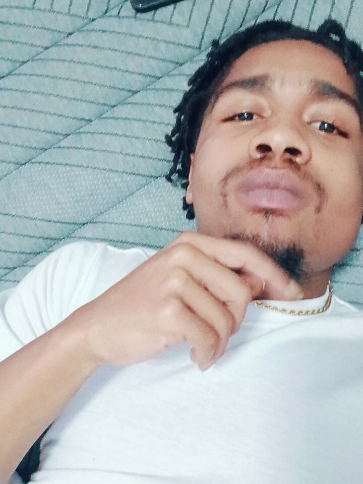 kingmerebbc Chatroom