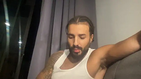 kingomzie