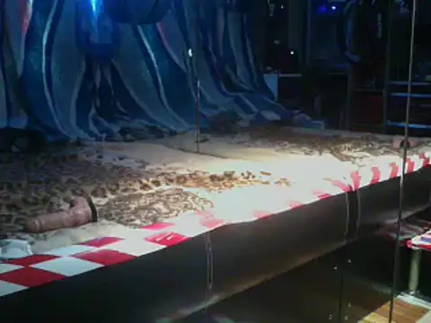 kinkycdslutsv Chatroom