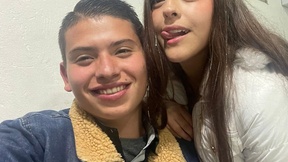 kinkypetite1