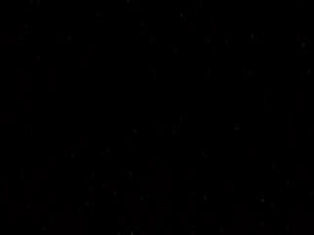 kinkyteenjt Chatroom