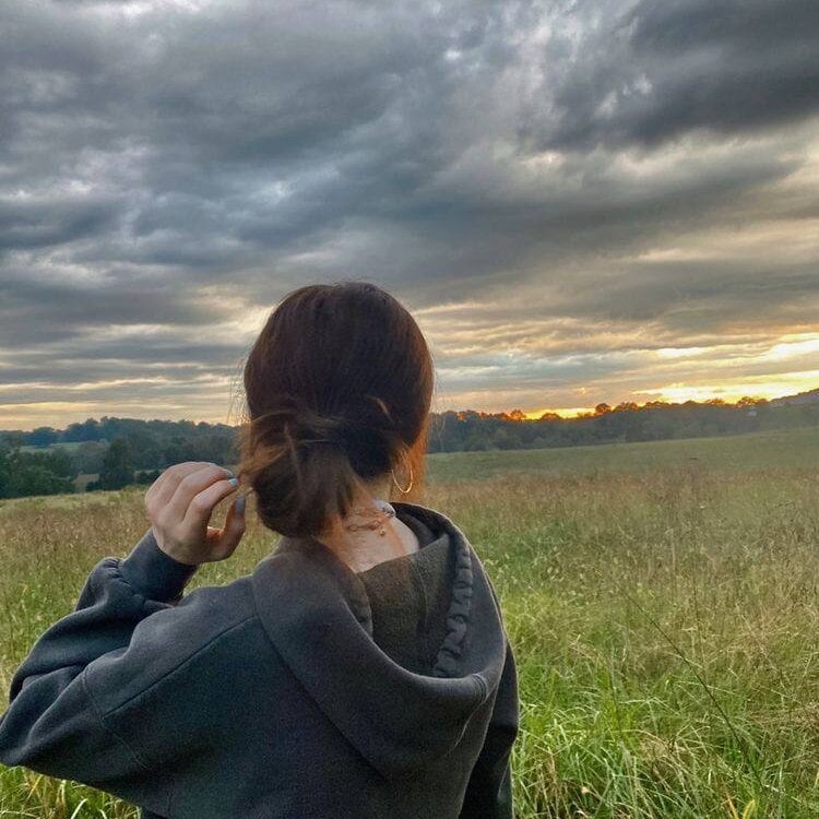 kira_light__ Chatroom