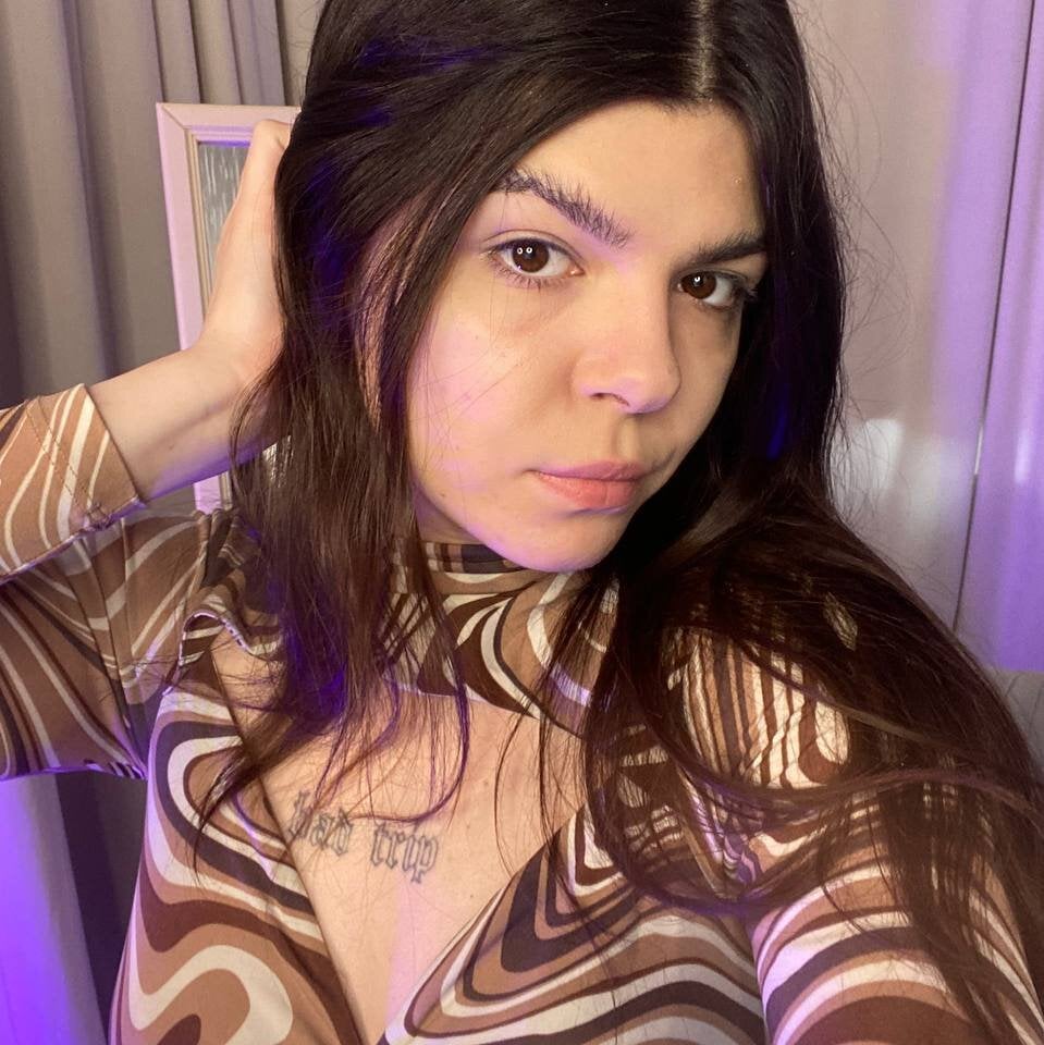 kira_seduce Chatroom