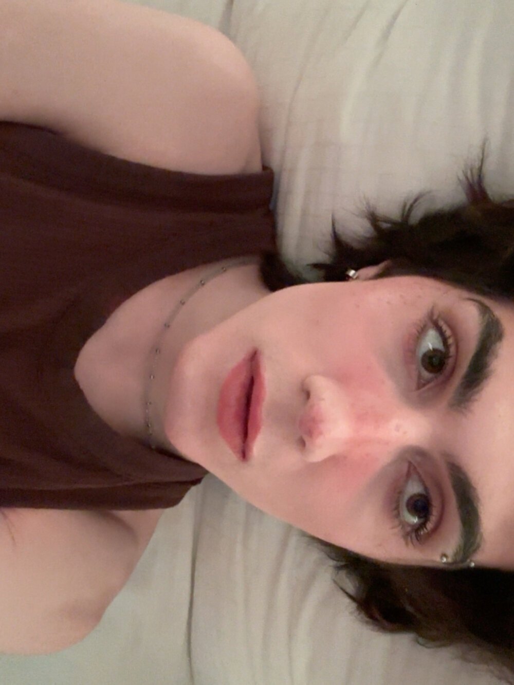 kira_yoshika9e Chatroom