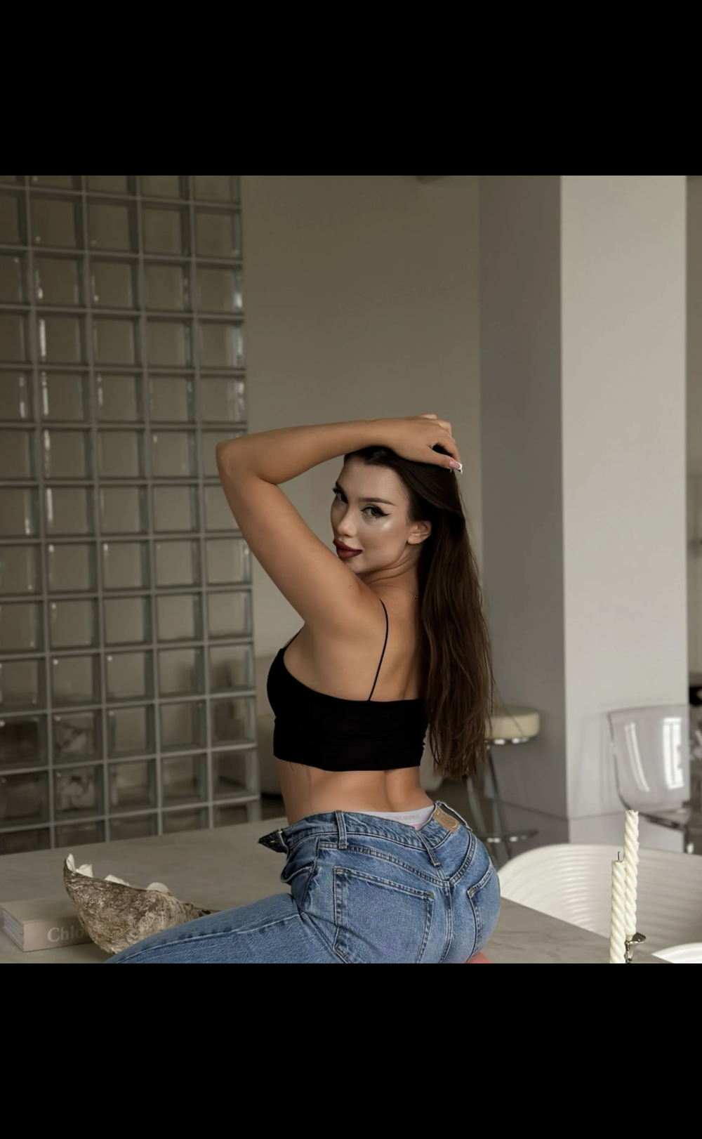 kiss_Lissa Chatroom
