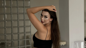kiss_Lissa