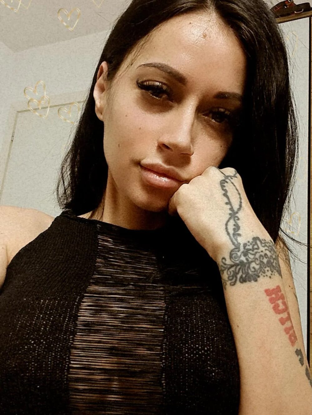 kissnicol32 Chatroom