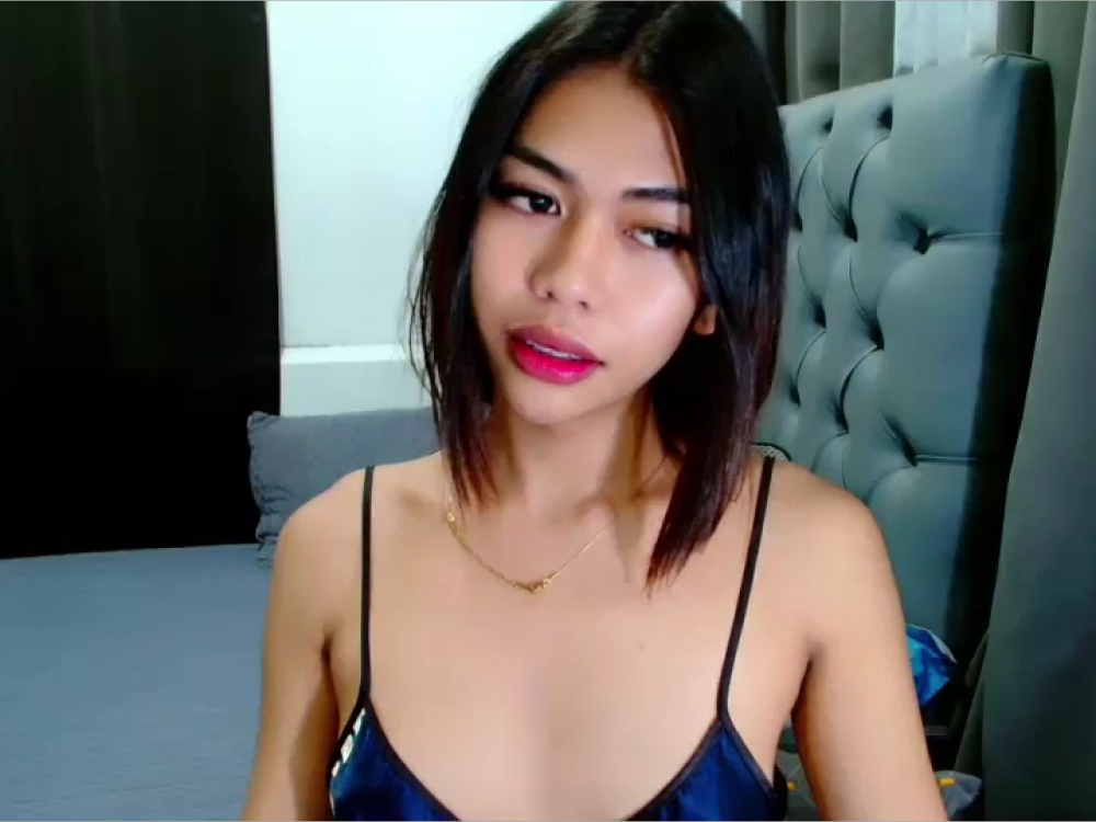 kitelpery_03 Chatroom