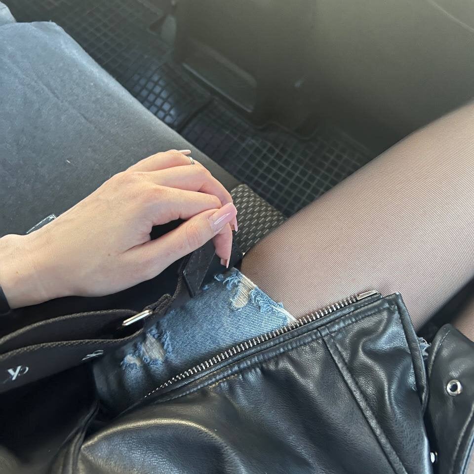 kitniss_dreamy Chatroom