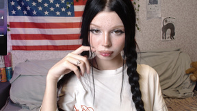 kittenmonik4x