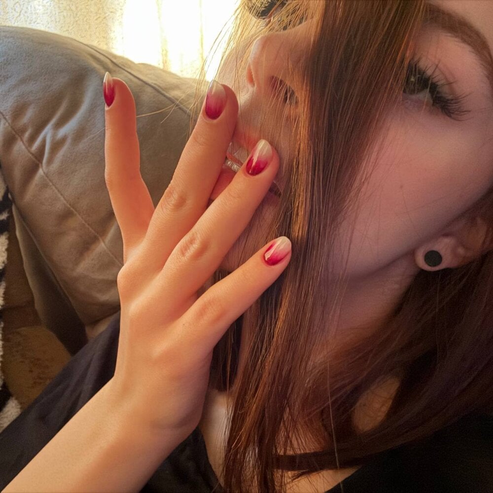 kitti_sweett Chatroom