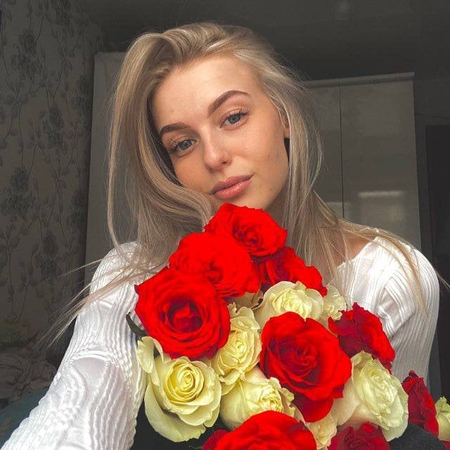 kittie_like18 Chatroom