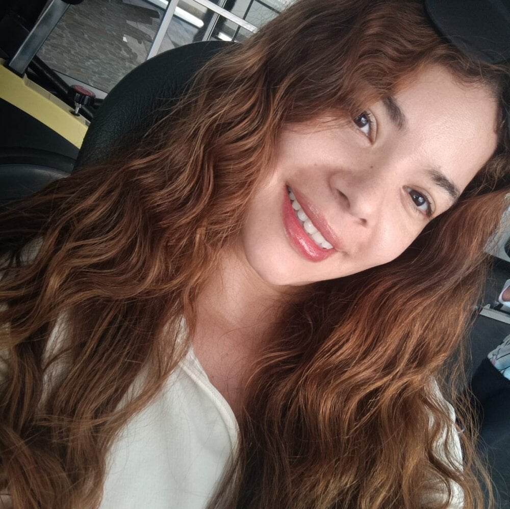 kitty__rouse_ Chatroom