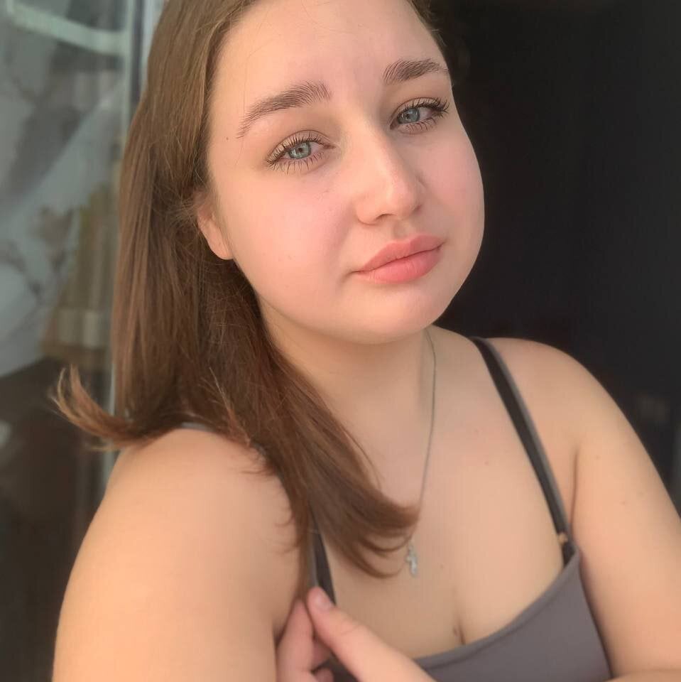 kitty_divadiv Chatroom