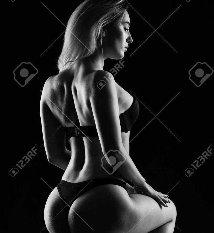 kitty_doll_squirt Chatroom