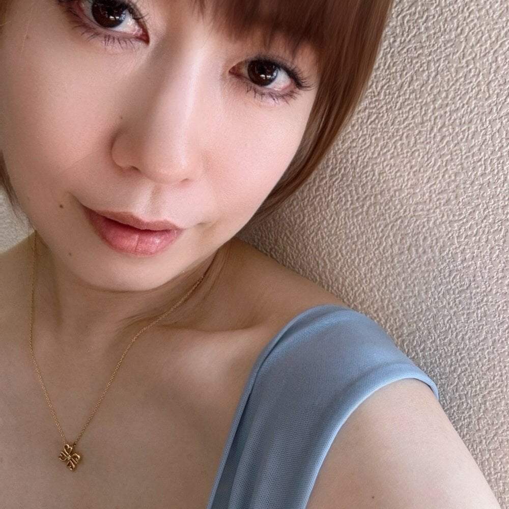 kitty_kyoto Chatroom