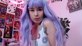 kitty_roxy
