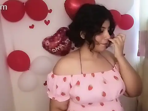 kitty_sl4t Chatroom
