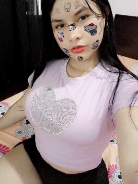 kitty_squirt29 Chatroom