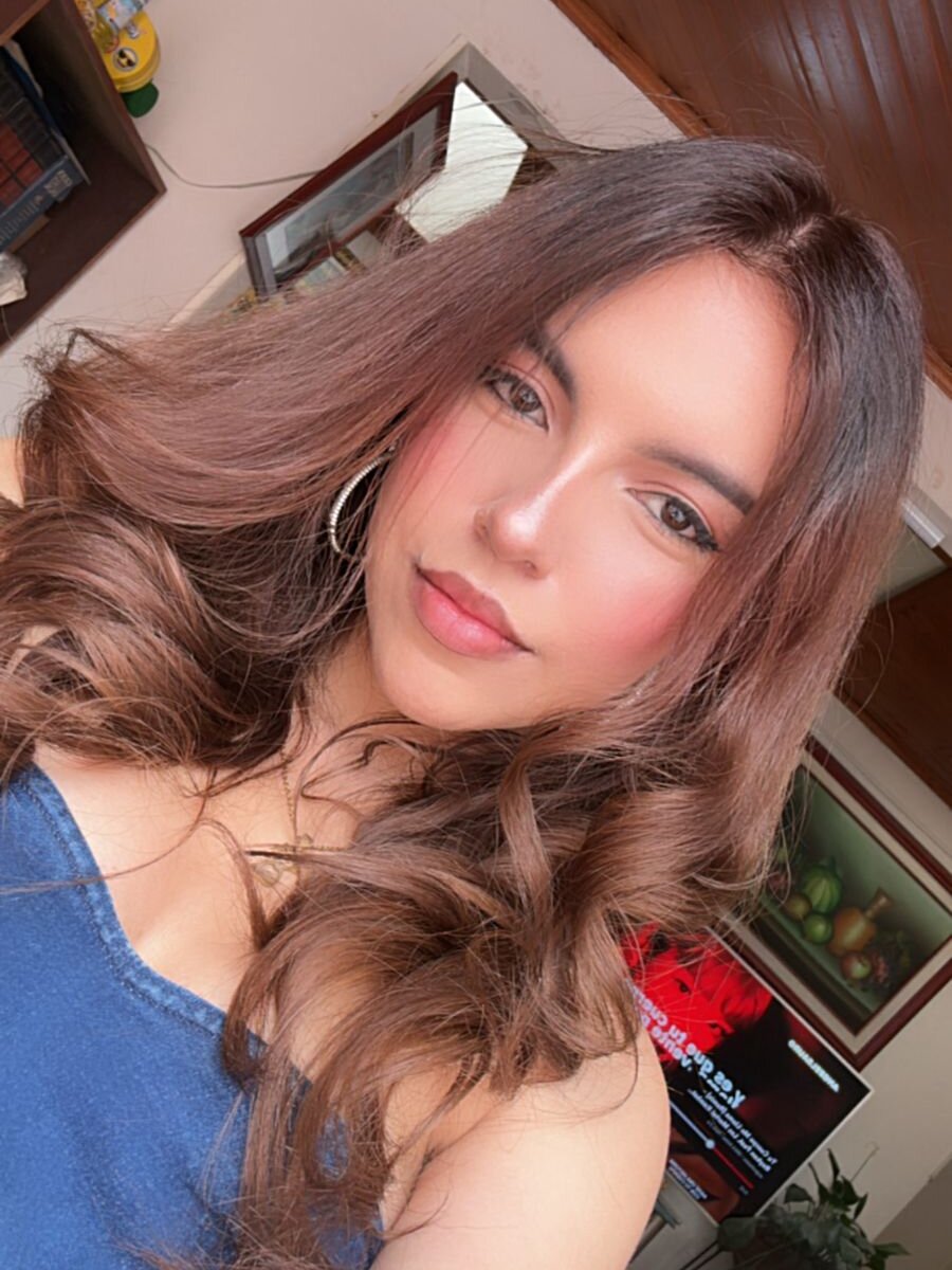 kittyblooms Chatroom