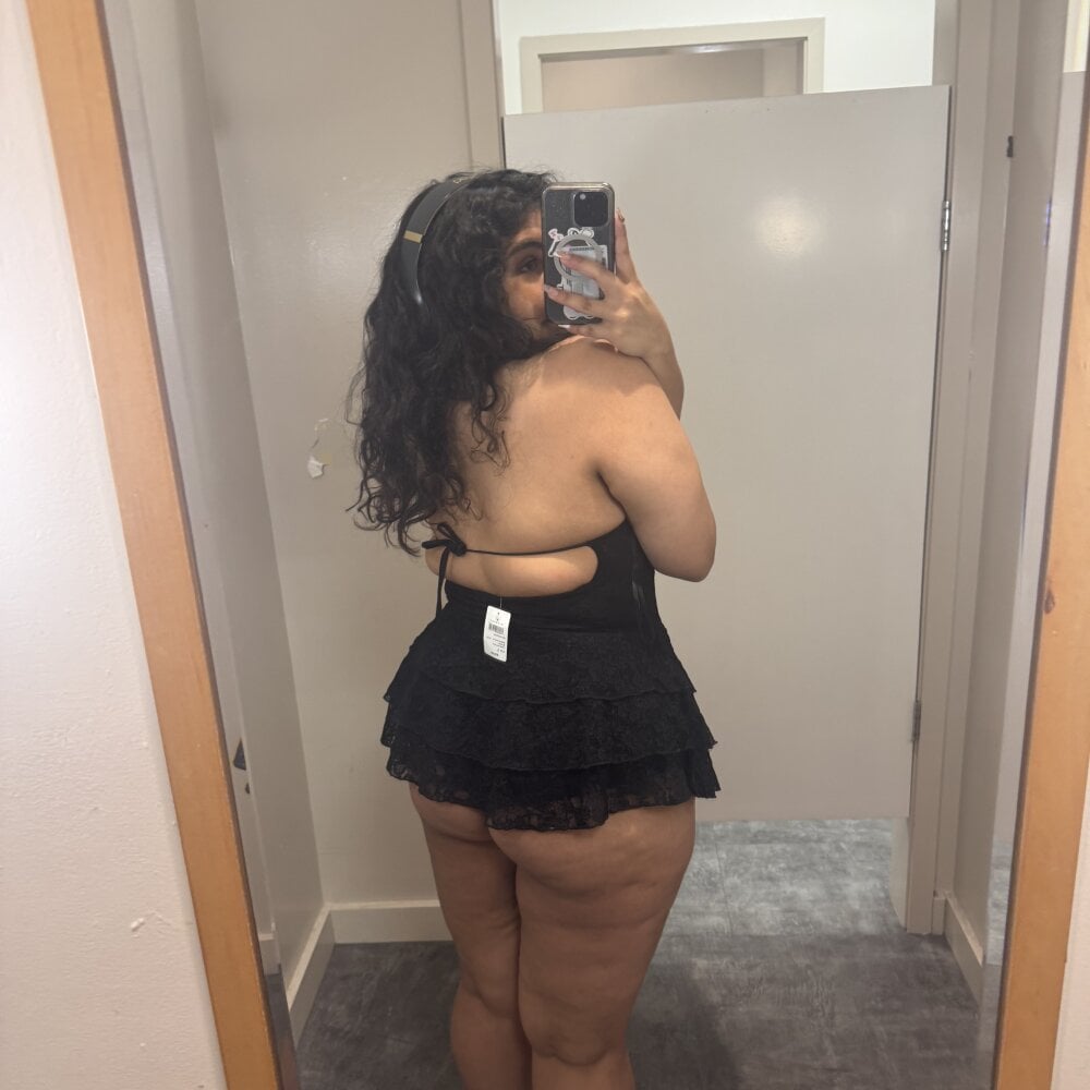 kittycatwantsdick Chatroom