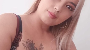 kittyekim