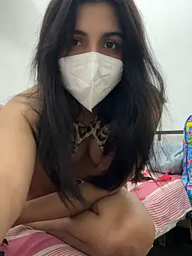 kittygirl7722 Chatroom