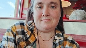 kittygurl25