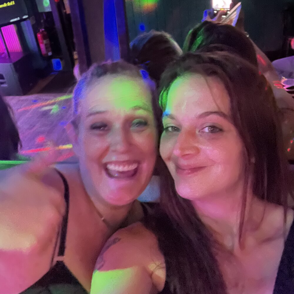 kittykatbean Chatroom