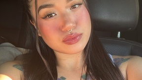 kittykatkathy