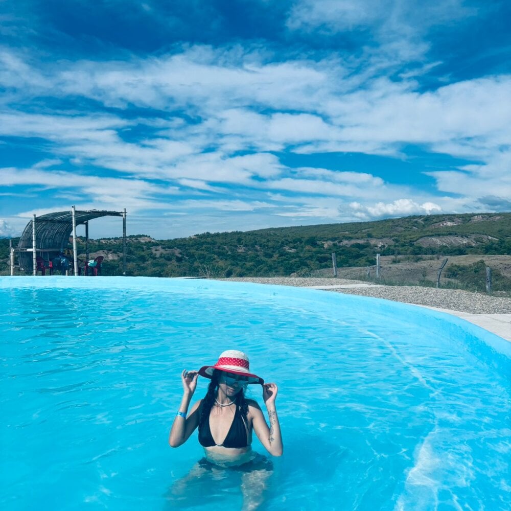 kittymiauu444 Chatroom