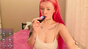 kittyykate