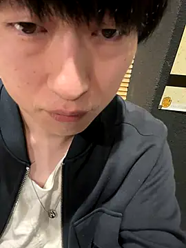 kizu- Chatroom