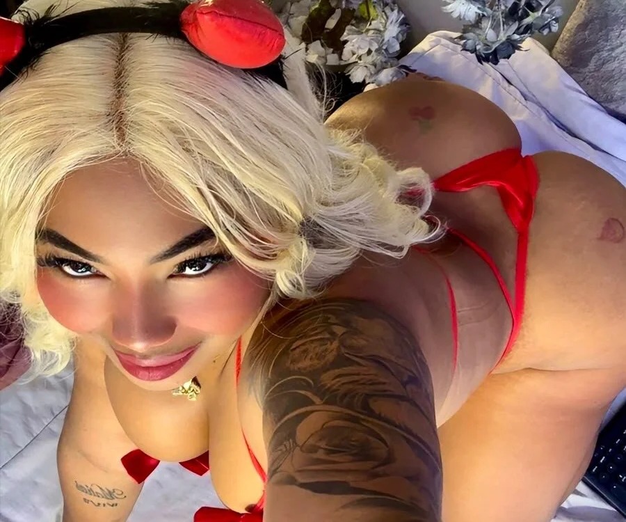 kkellysmith Chatroom