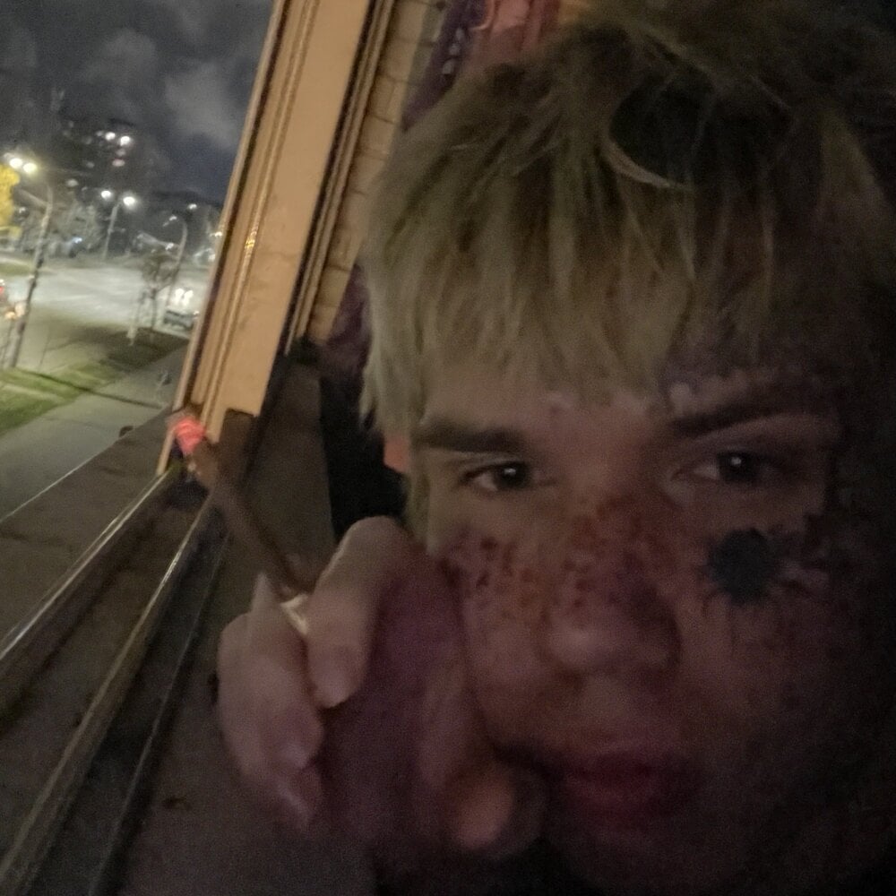 kkkkkkkkk668 Chatroom