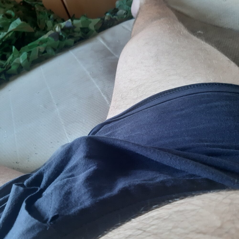 kleinerschwanz12s Chatroom