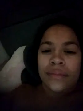 kloeequeen Chatroom