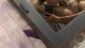 Live Snapshot of knielbgm knielbgm