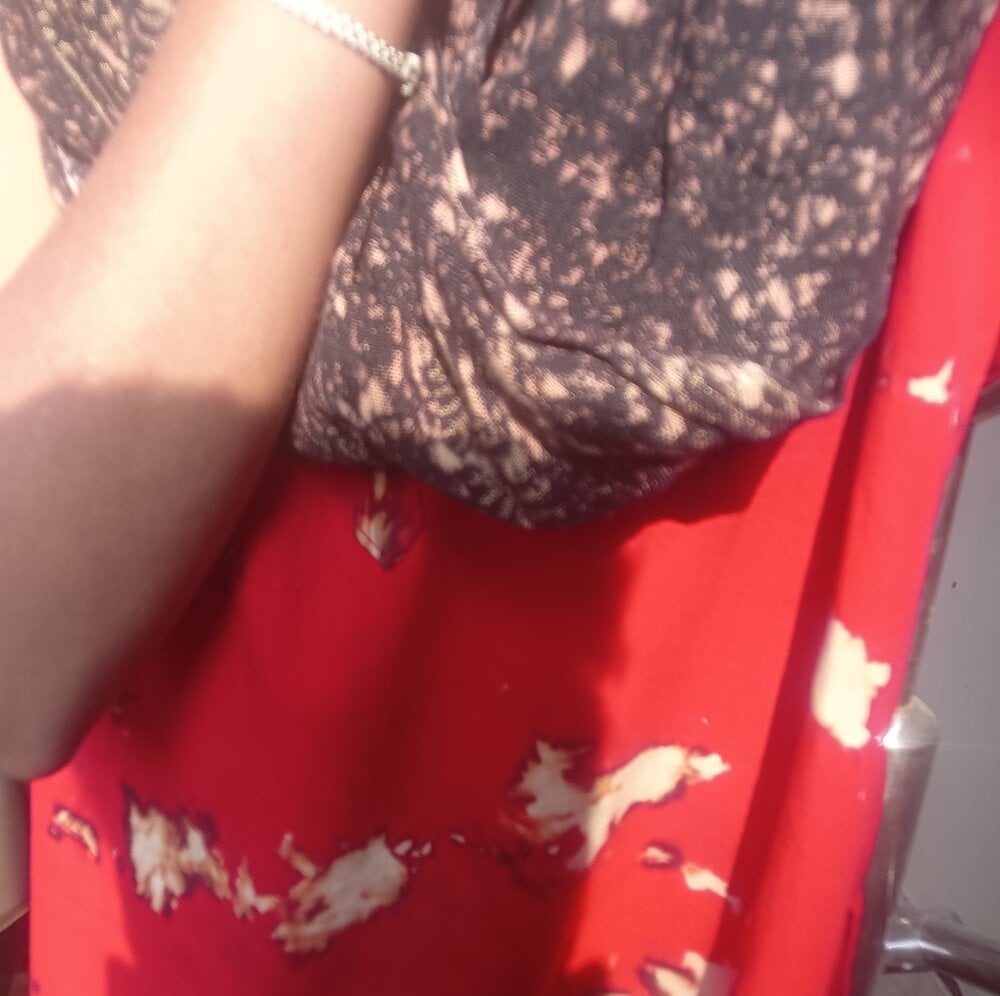 knightqueen12 Chatroom