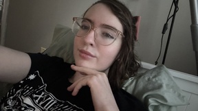 knottybunny