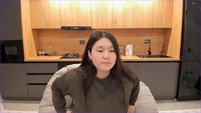 ko-heko