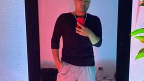koddy-smith-x