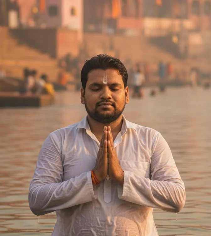 komalkumar120 Chatroom