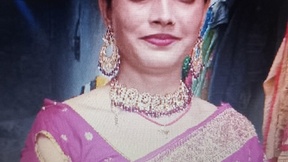 komalsharma8008