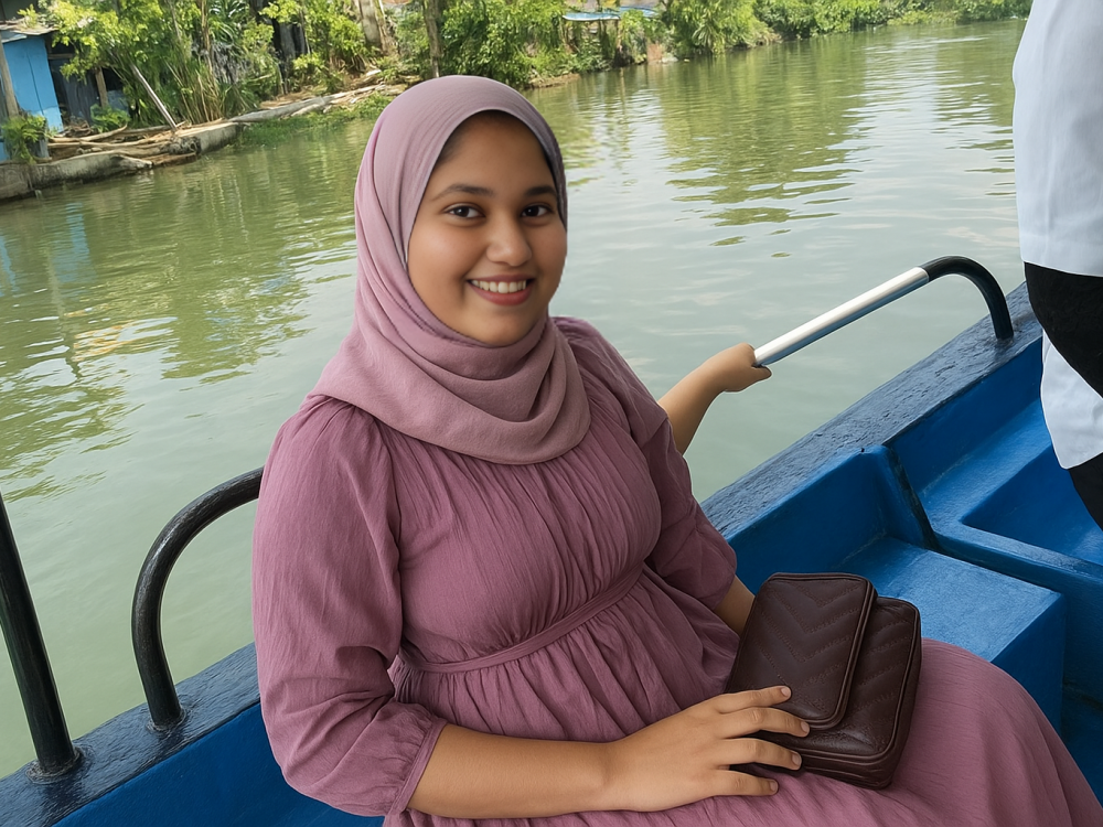 kondi_Bula4 Chatroom