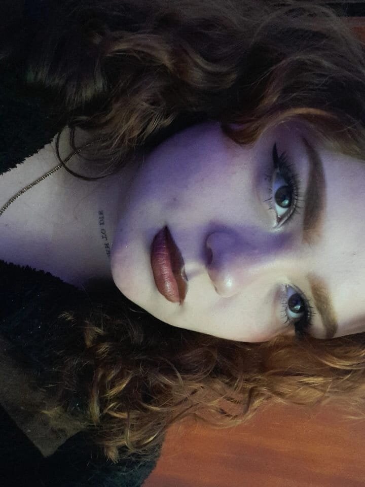 koning_moretti Chatroom